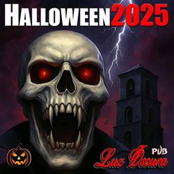 Horario de apertura Pub Luz Oscura, San Cristóbal de La Laguna