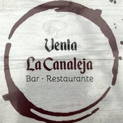 Horario de apertura Venta La Canaleja, Ávila