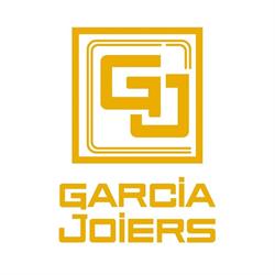 Horario de apertura García Joiers, Terrassa