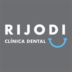 Horario de apertura Clinica dental Rijodi, Canet de Mar