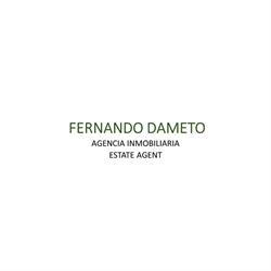 Horario de apertura Inmobiliaria Fernando Dameto, Bunyola
