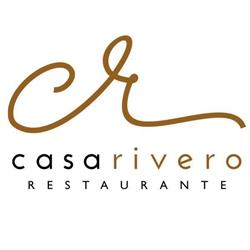 Horario de apertura Restaurante Casa Rivero, Ponteareas