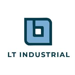 Horario de apertura Lt Industrial, Leganés