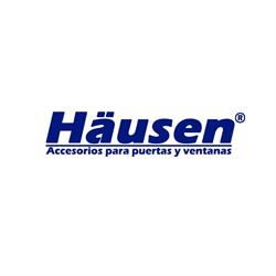 Horario de apertura Häusen - Herrajes y accesorios para cerramientos de PVC y Aluminio., Sax