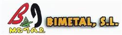 Horario de apertura Carpintería Metálica Bimetal S.L., Bigastro