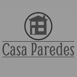 Horario de apertura Casa Paredes, Bronchales