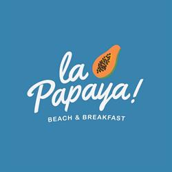 La Papaya! en Gijón (Este) - Horario de apertura