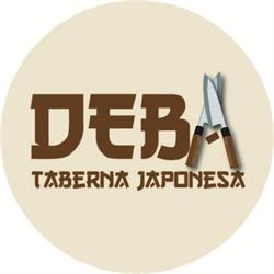 Horario de apertura Deba Taberna Japonesa, Sant Quirze del Valles