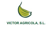 Horario de apertura Víctor Agrícola, S.L., Bigastro