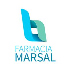 Horario de apertura Farmacia Optica Amparo Marsal, Jávea