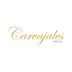 CARVAJALES en Palma de Mallorca (Nord) - Horario de apertura