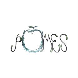 Horario de apertura POMES, Fruites i Verdures, Girona