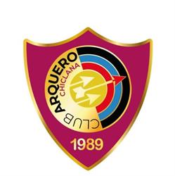 Horario de apertura Club Arquero Chiclana, Chiclana de la Frontera