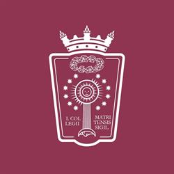 Horario de apertura Ilustre Colegio de la Abogacía de Madrid (ICAM), 