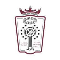 Horario de apertura Ilustre Colegio de la Abogacía de Madrid (ICAM), 