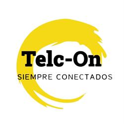 Horario de apertura Telc-On, Lora del Río