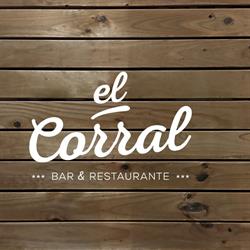 Horario de apertura El Corral, Pamplona