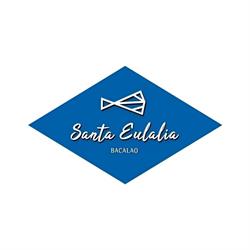 Horario de apertura Bacalao Santa Eulalia, Arealonga