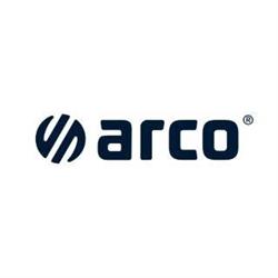 Horario de apertura Válvulas ARCO S.L., Foios