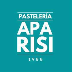 Horario de apertura Pasteleria S. Aparisi, Gandia