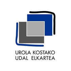 Horario de apertura Urola Kostako Udal Elkartea, Urdaneta