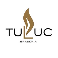 Horario de apertura Restaurante Braseria Tuluc, Torres de Segre