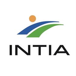 Horario de apertura INTIA, Villava