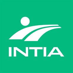 Horario de apertura INTIA, Atarrabia
