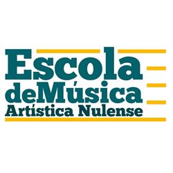 Horario de apertura Escola de Música Artística Nulense, Nules