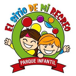 Horario de apertura El sitio de mi recreo, Cartagena