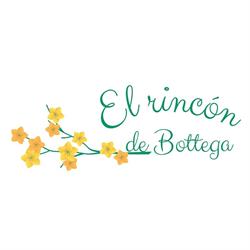 Horario de apertura El rincón de Bottega, Segovia