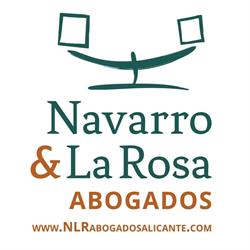 Horario de apertura Navarro & La Rosa Abogados Alicante, 