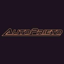Horario de apertura Autoprieto, Valencia