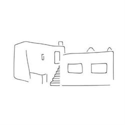 Can Bonet - Restaurante Cocina Catalana en Madrid (Retiro) - Horario de apertura