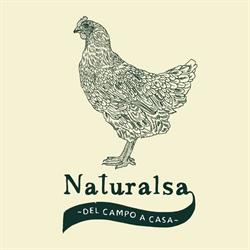 Naturalsa Gaspar Aguilar en Valencia (Patraix) - Horario de apertura