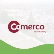 Horario de apertura Comerco Cash & Carry, Alhaurín de la Torre