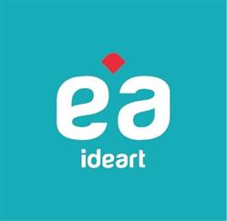 Horario de apertura IDEART, Tortosa