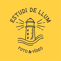 Horario de apertura Estudi de llum, Vila-Seca