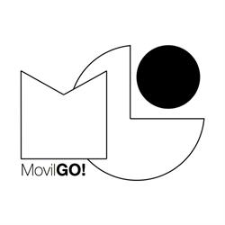 Horario de apertura MovilGO!, Alicante