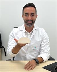 Dr. Raimundo Cantero en Málaga (Carretera De Cádiz) - Horario de apertura
