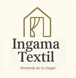 Horario de apertura INGAMA TEXTIL / CORTINAS Y DECORACIÓN DEL HOGAR, Valencia