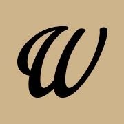 Horario de apertura iSocialWeb, Cornellà de Llobregat
