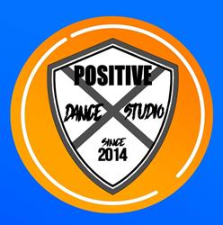 Horario de apertura Positive Dance Studio, Elche