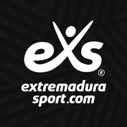 Extremadura Sport en Cáceres (Oeste) - Horario de apertura