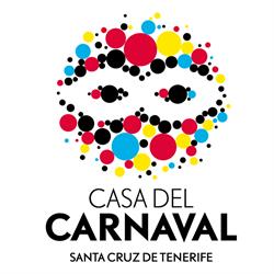 Horario de apertura Casa del Carnaval, Santa Cruz de Tenerife