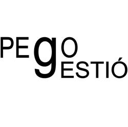 Horario de apertura Pegogestio, 