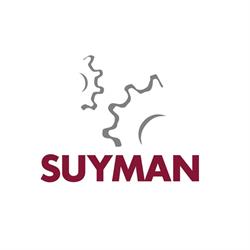 Horario de apertura SUYMAN HELLIN, S.L., Hellín