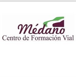 Horario de apertura Autoescuela Medano, 