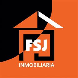 FSJ inmobiliaria en Zaragoza (San José) - Horario de apertura