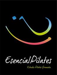 Horario de apertura Esencial Pilates - Granada, 